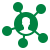 Customer-Centricity