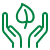 Sustainability